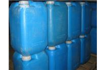 武進中溫磷化液