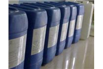 武進鋅系磷化液