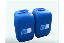 武進鐵系磷化液