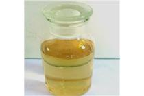 浙江常溫發黑劑