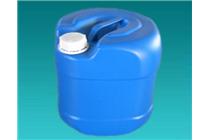 無錫鋁件高效脫脂劑