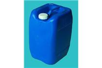 無錫中性脫脂劑