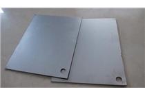 武進(jìn)點(diǎn)擊進(jìn)入詳細(xì)介紹