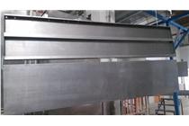 蘇州點擊進入詳細介紹