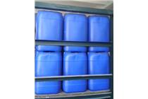 杭州硅烷處理劑