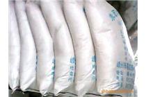 杭州除氧化皮添加劑