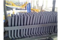 鹽城點擊進入詳細介紹