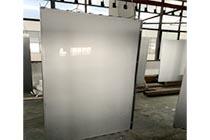 硅烷除油二合一